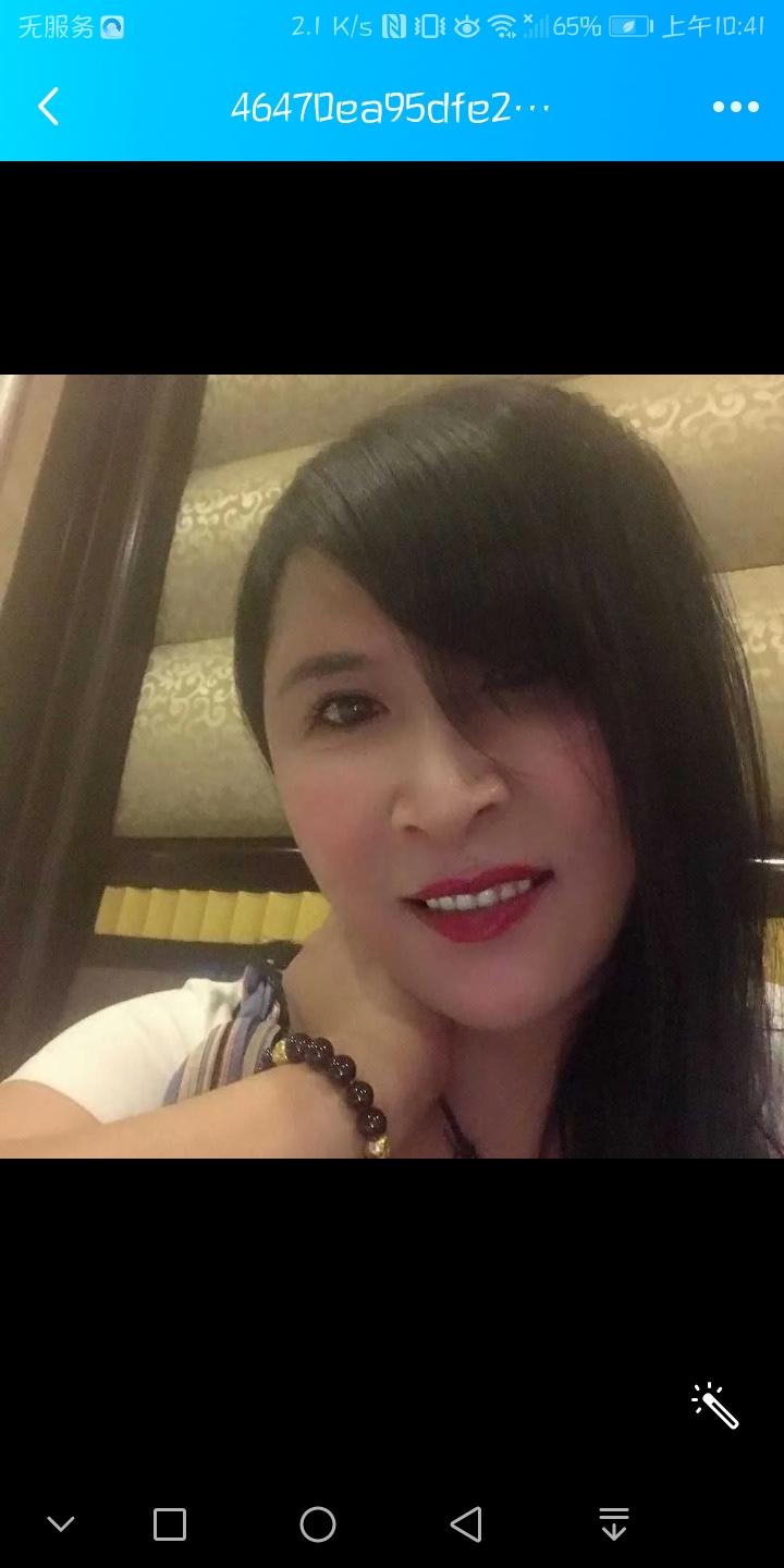 fd7b2f23cab0a674f5dab7eb17b5ffff.jpg
